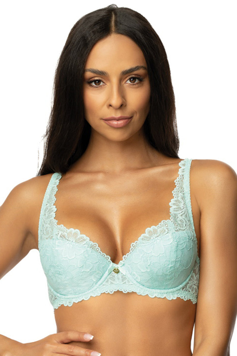 Femme · Lingerie