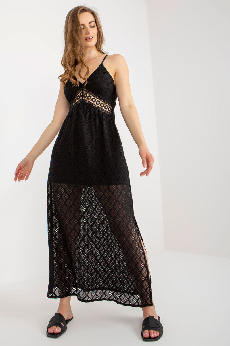 Lingerie · Tout