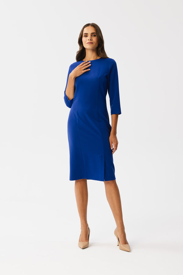 Robe femme Stylove De Jour De — bleu