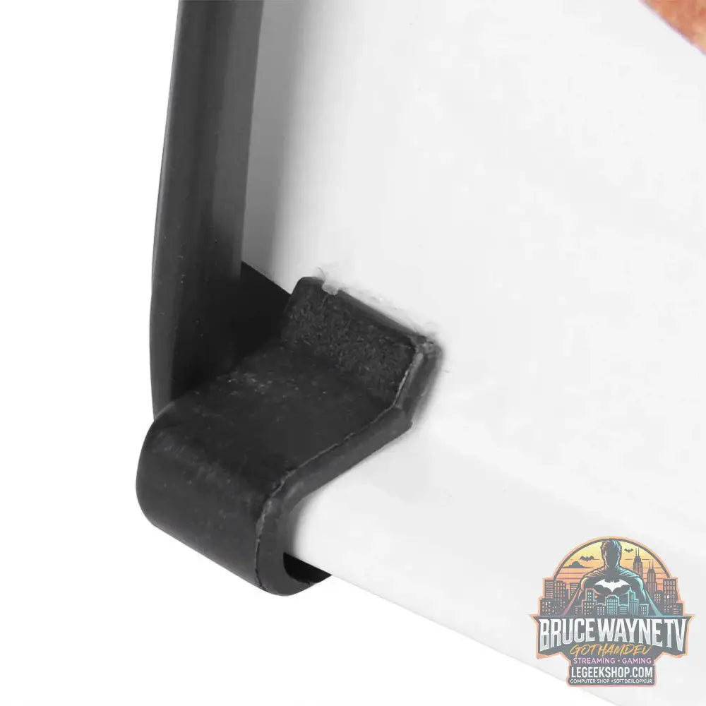 🥖 Boîte de rangement en acier inoxydable – Grand conteneur cuisine avec ouverture coulissante - Legeekshop