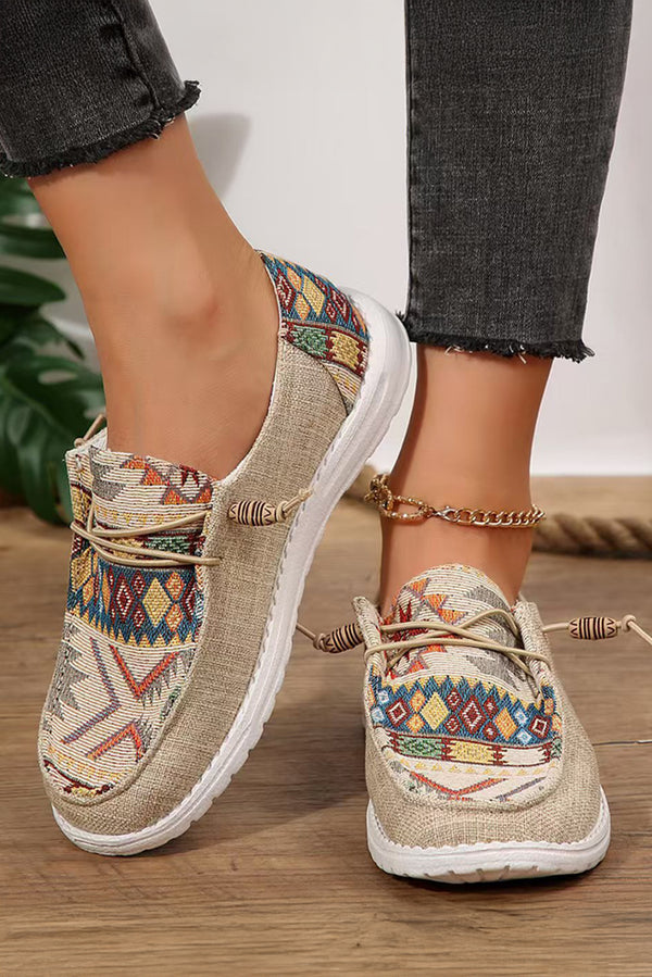 Pièce mode femme — beige