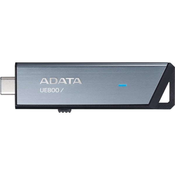 ADATA UE800 128 GB, USB-Stick - ADATA - vue 2