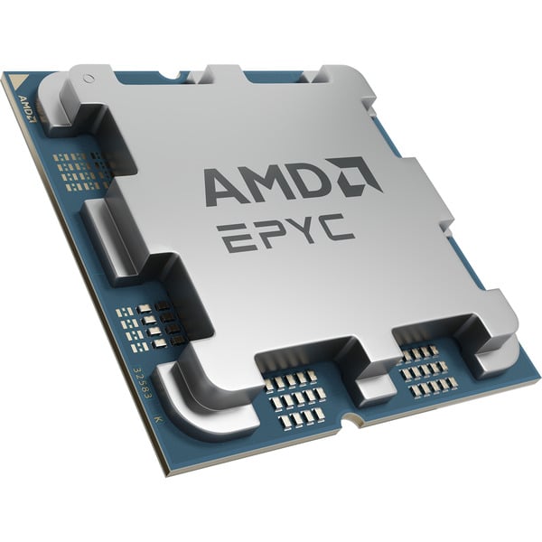 AMD EPYC™ 4565P, Prozessor - AMD