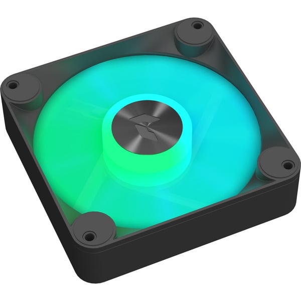 APNX FP1-120-3 Pack, Gehäuselüfter - APNX - vue 5
