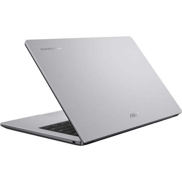 ASUS Chromebook CX14 (CX1405CTA-MW0355) - ASUS - vue 2