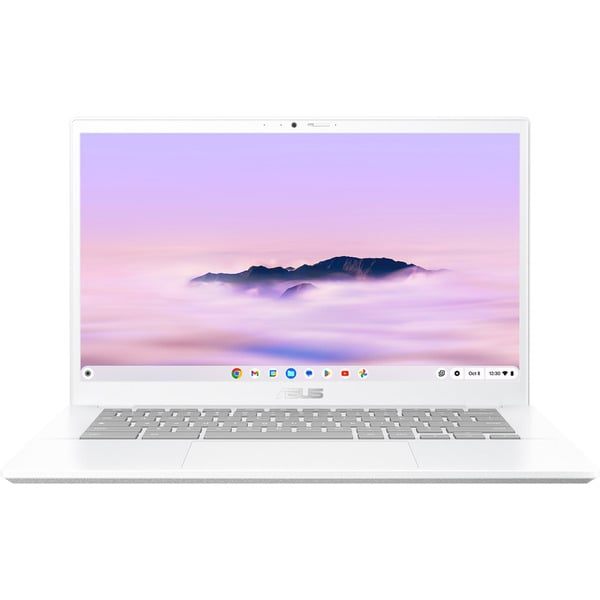 ASUS Chromebook Plus Enterprise CX34 (CX3402CVA-MW0347) - ASUS - vue 2