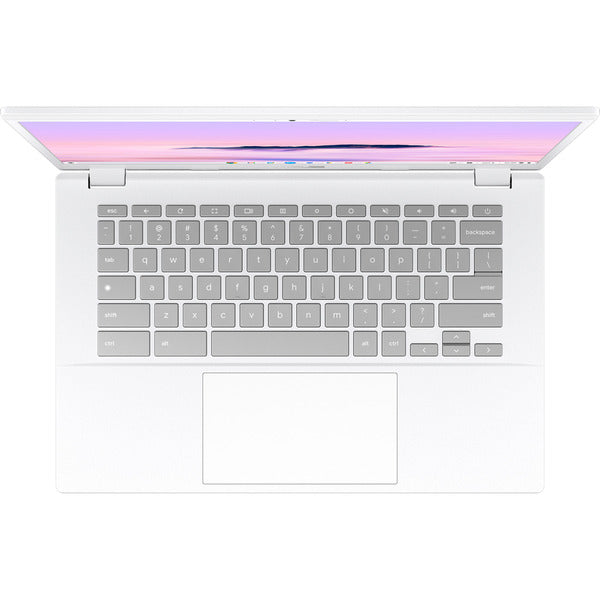 ASUS Chromebook Plus Enterprise CX34 (CX3402CVA-MW0347) - ASUS - vue 4