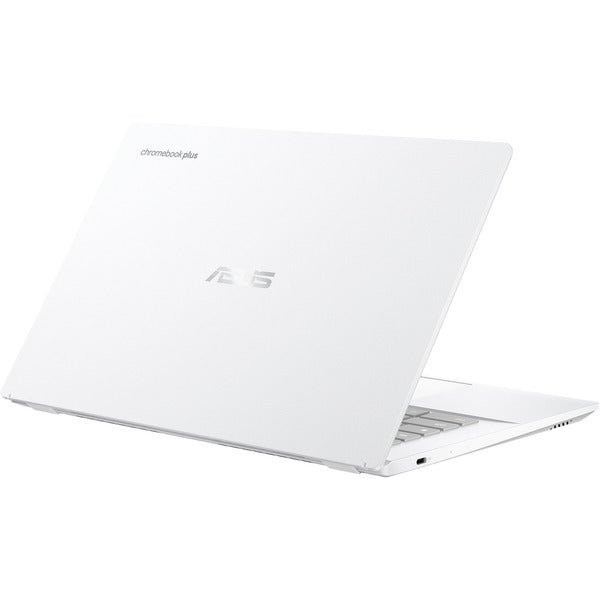 ASUS Chromebook Plus Enterprise CX34 (CX3402CVA-MW0347) - ASUS - vue 5