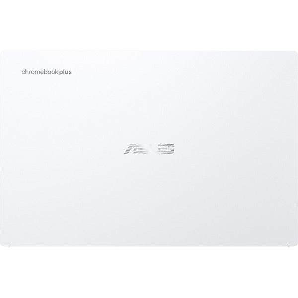 ASUS Chromebook Plus Enterprise CX34 (CX3402CVA-MW0347) - ASUS - vue 6