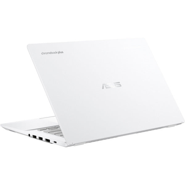 ASUS Chromebook Plus Enterprise CX34 (CX3402CVA-MW0347) - ASUS - vue 7