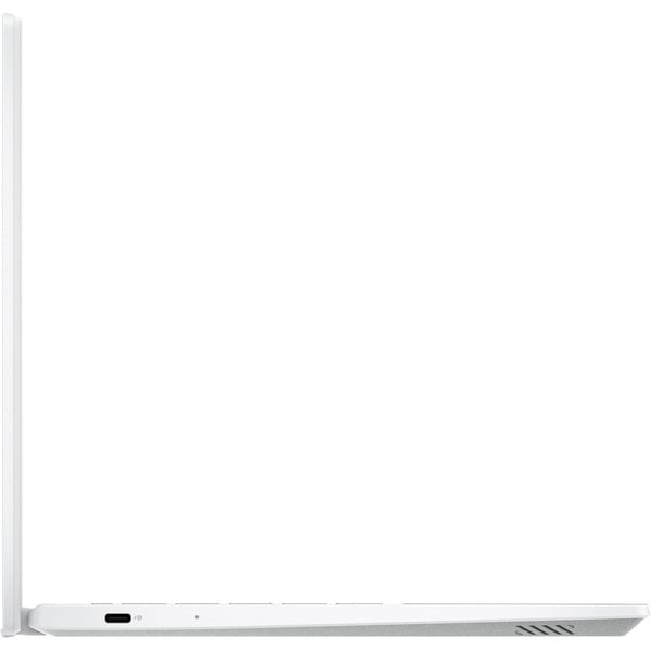 ASUS Chromebook Plus Enterprise CX34 (CX3402CVA-MW0347) - ASUS - vue 8