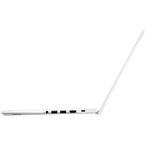 ASUS Chromebook Plus Enterprise CX34 (CX3402CVA-MW0347) - ASUS - vue 9