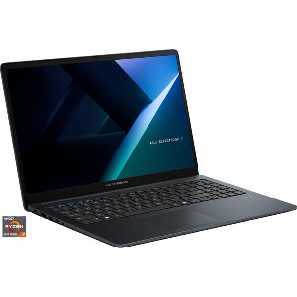ASUS ExpertBook B1 (BM1503CDA-S70590X) - ASUS