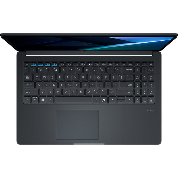 ASUS ExpertBook B1 (BM1503CDA-S70590X) - ASUS - vue 4