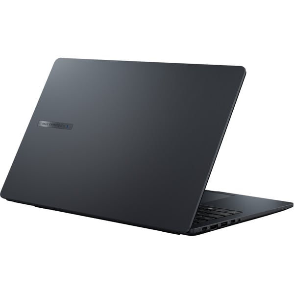 ASUS ExpertBook B1 (BM1503CDA-S70590X) - ASUS - vue 5