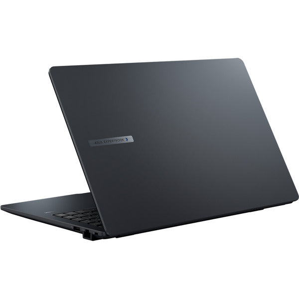 ASUS ExpertBook B1 (BM1503CDA-S70590X) - ASUS - vue 6
