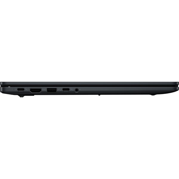 ASUS ExpertBook B1 (BM1503CDA-S70590X) - ASUS - vue 7