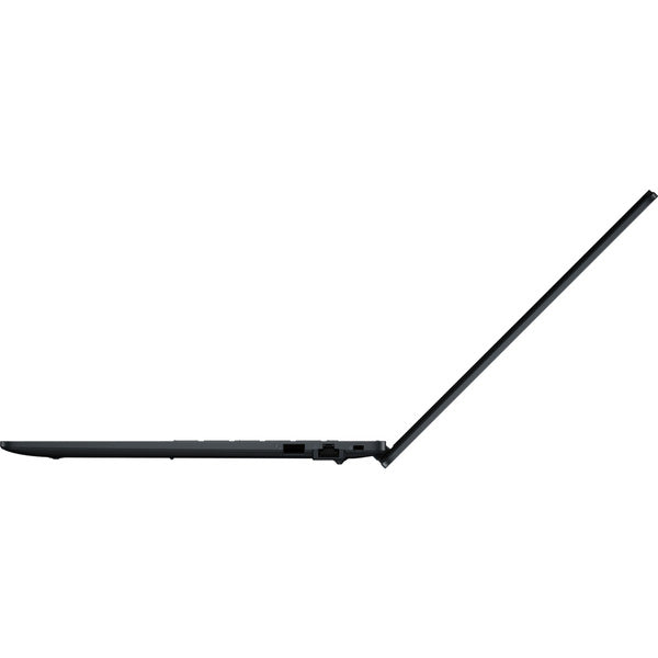ASUS ExpertBook B1 (BM1503CDA-S70590X) - ASUS - vue 9