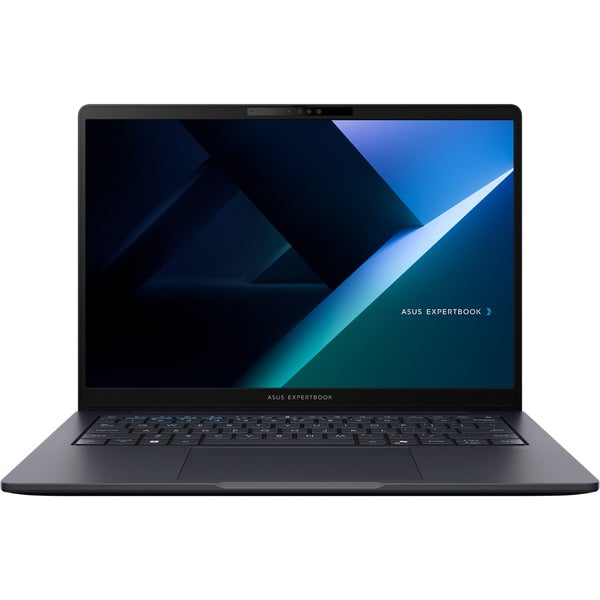 ASUS ExpertBook B3 (B3405CCA-LY0067X) - ASUS - vue 2