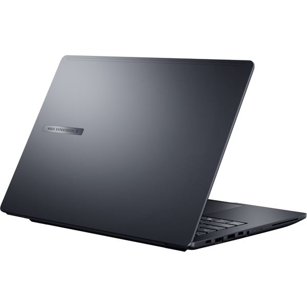 ASUS ExpertBook B3 (B3405CCA-LY0067X) - ASUS - vue 5