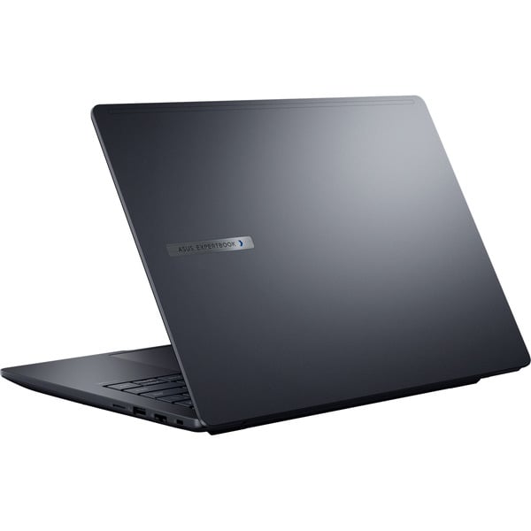 ASUS ExpertBook B3 (B3405CCA-LY0067X) - ASUS - vue 6