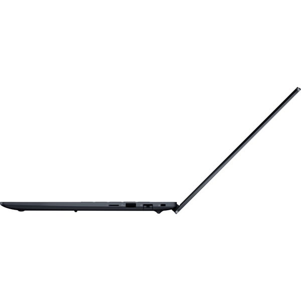 ASUS ExpertBook B5 (B5405CCA-NZ0086X) - ASUS - vue 9
