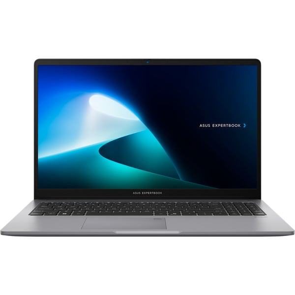 ASUS ExpertBook P1 (P1503CVA-S71299W) - ASUS - vue 2