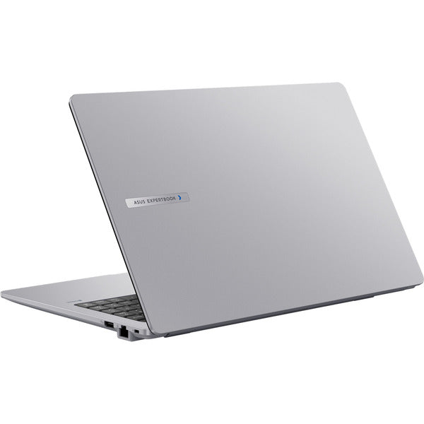 ASUS ExpertBook P1 (P1503CVA-S71299W) - ASUS - vue 6