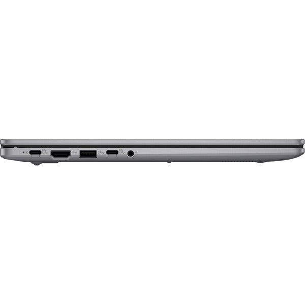 ASUS ExpertBook P1 (P1503CVA-S71299W) - ASUS - vue 7