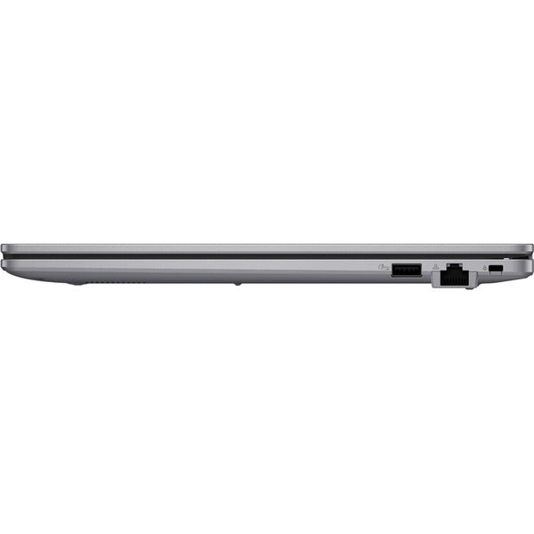 ASUS ExpertBook P1 (P1503CVA-S71299W) - ASUS - vue 9