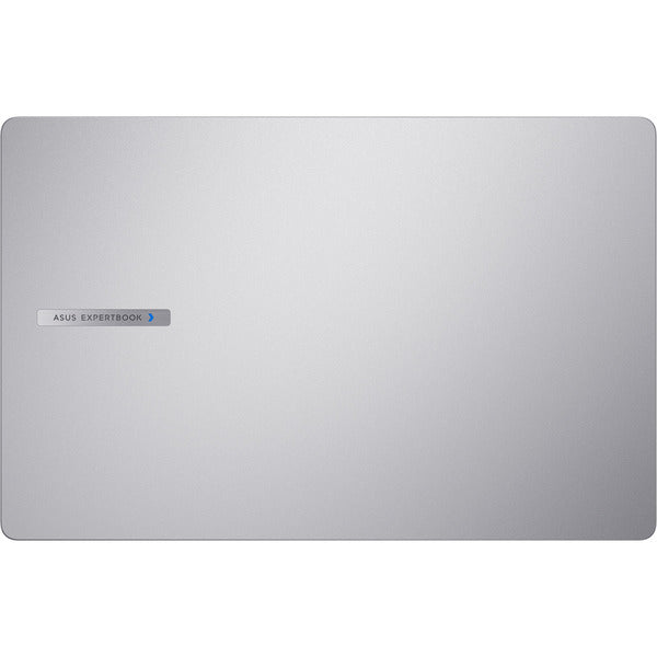 ASUS ExpertBook P1 (P1503CVA-S71299) - ASUS - vue 8