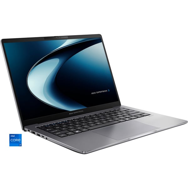 ASUS ExpertBook P3 (P3405CVA-LY0046X) - ASUS