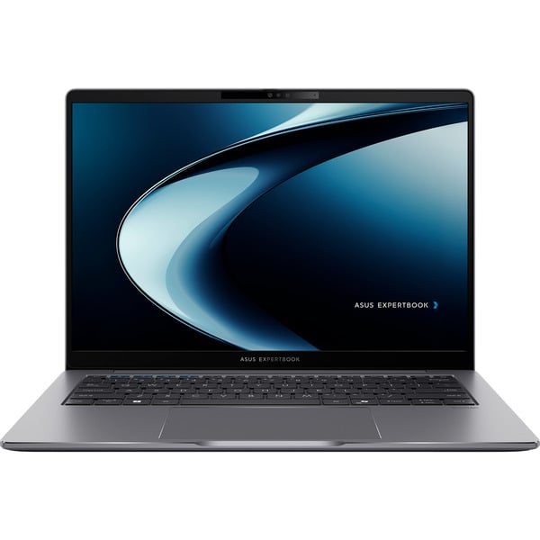 ASUS ExpertBook P3 (P3405CVA-LY0046X) - ASUS - vue 2