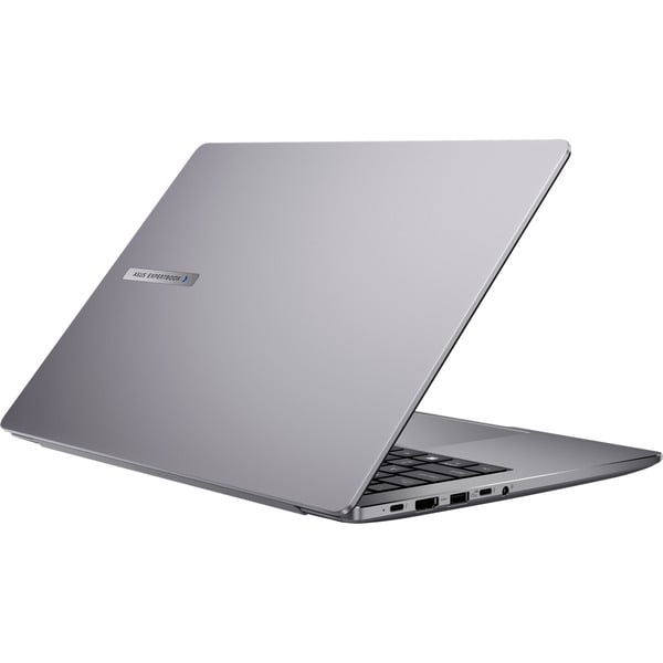 ASUS ExpertBook P3 (P3405CVA-LY0046X) - ASUS - vue 5