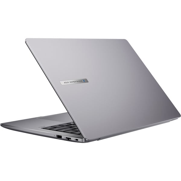 ASUS ExpertBook P3 (P3405CVA-LY0046X) - ASUS - vue 6