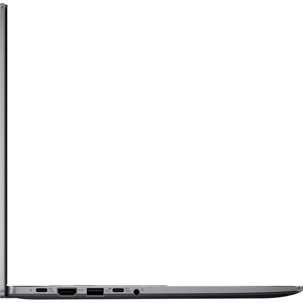 ASUS ExpertBook P3 (P3405CVA-LY0046X) - ASUS - vue 7
