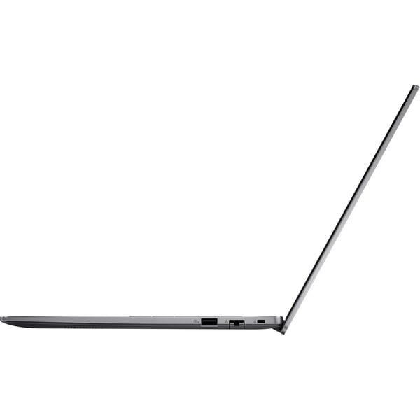 ASUS ExpertBook P3 (P3405CVA-LY0046X) - ASUS - vue 9