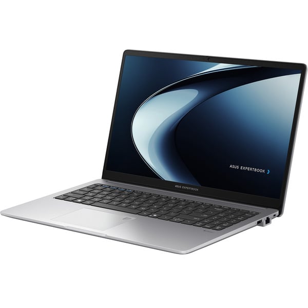 ASUS ExpertBook PM1 (PM1503CDA-S70064X) - ASUS - vue 2