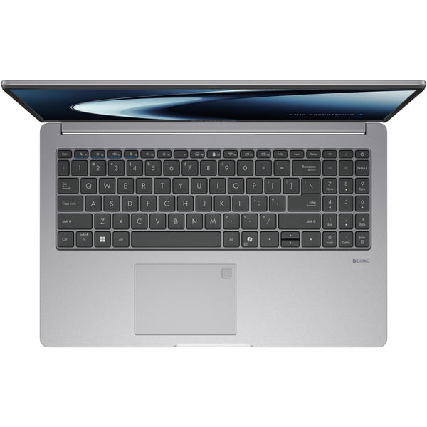 ASUS ExpertBook PM1 (PM1503CDA-S70064X) - ASUS - vue 3