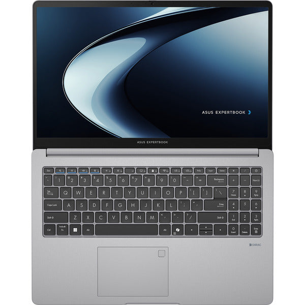 ASUS ExpertBook PM1 (PM1503CDA-S70064X) - ASUS - vue 4
