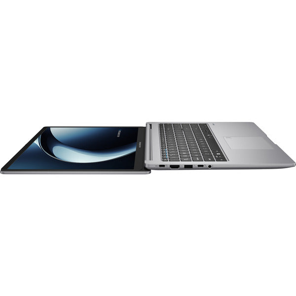ASUS ExpertBook PM1 (PM1503CDA-S70064X) - ASUS - vue 5