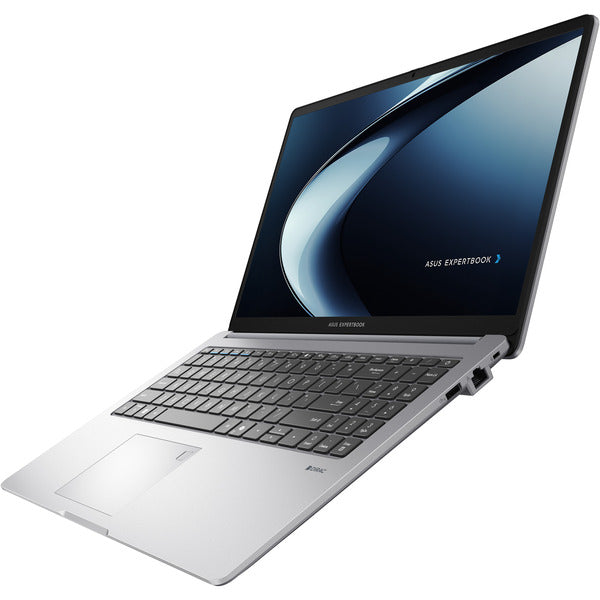 ASUS ExpertBook PM1 (PM1503CDA-S70064X) - ASUS - vue 6