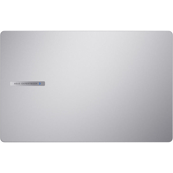 ASUS ExpertBook PM1 (PM1503CDA-S70064X) - ASUS - vue 8