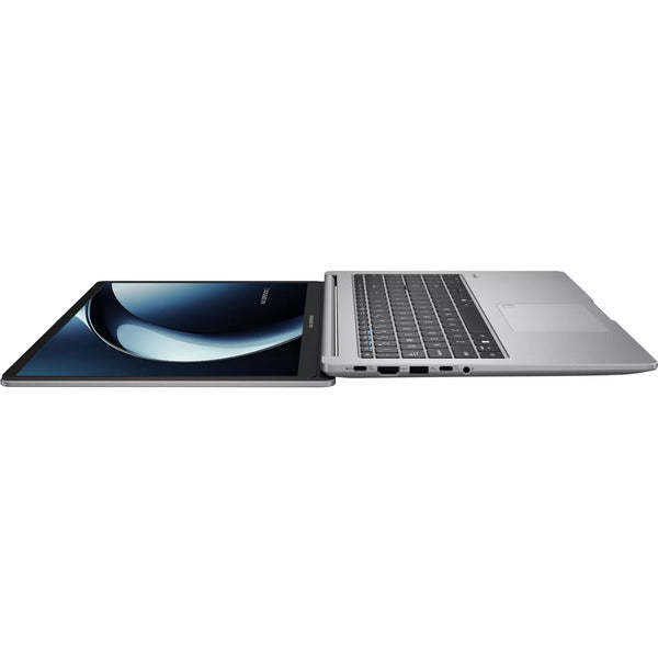 ASUS ExpertBook PM1 (PM1503CDA-S70064) - ASUS - vue 5
