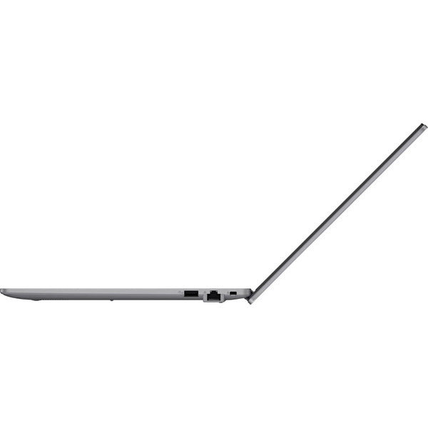 ASUS ExpertBook PM1 (PM1503CDA-S70064) - ASUS - vue 6