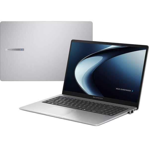 ASUS ExpertBook PM1 (PM1503CDA-S70064) - ASUS - vue 7