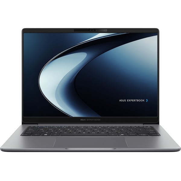 ASUS ExpertBook PM3 (PM3406CKA-LY0095X) - ASUS - vue 2