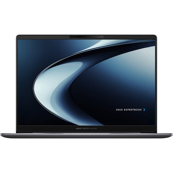 ASUS ExpertBook PM3 (PM3406CKA-LY0095X) - ASUS - vue 3