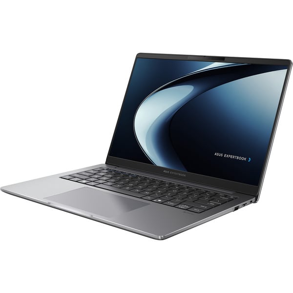 ASUS ExpertBook PM3 (PM3406CKA-LY0095X) - ASUS - vue 4