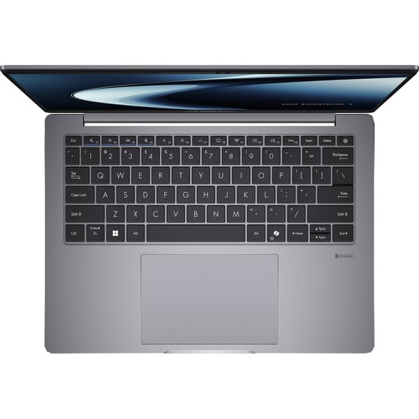 ASUS ExpertBook PM3 (PM3406CKA-LY0095X) - ASUS - vue 5